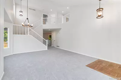 6055 Ulysses Avenue, Firestone, CO 80504 - Photo 3