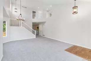 6055 Ulysses Ave, Firestone, CO 80504 - Photo 3