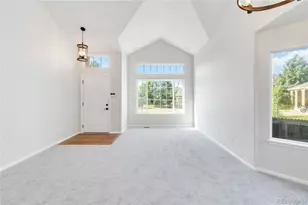 6055 Ulysses Ave, Firestone, CO 80504 - Photo 5