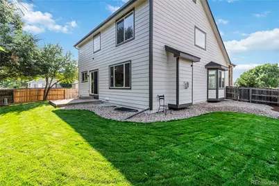 6055 Ulysses Avenue, Firestone, CO 80504 - Photo 33