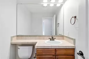 6055 Ulysses Ave, Firestone, CO 80504 - Photo 17