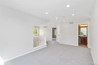 6055 Ulysses Avenue, Firestone, CO 80504 - Photo 19