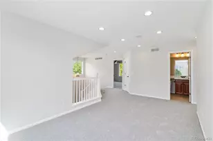 6055 Ulysses Ave, Firestone, CO 80504 - Photo 19