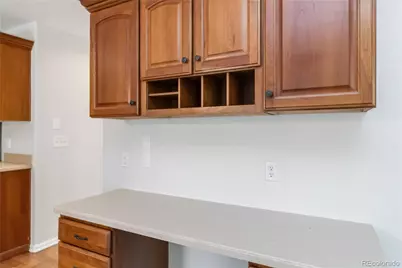 6055 Ulysses Avenue, Firestone, CO 80504 - Photo 15