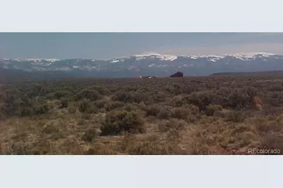 Indian Avenue, Fort Garland, CO 81133 - Photo 5