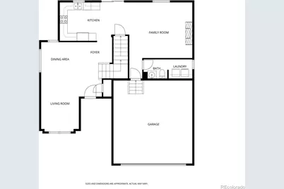 3705 Bucknell Circle, Highlands Ranch, CO 80129 - Photo 39