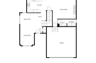 3705 Bucknell Cir, Highlands Ranch, CO 80129 - Photo 39