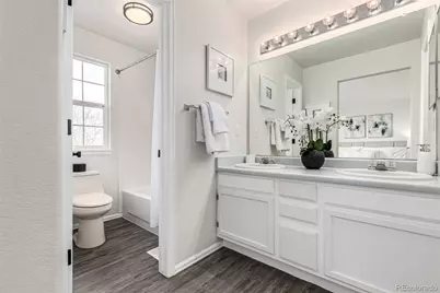 3705 Bucknell Circle, Highlands Ranch, CO 80129 - Photo 23