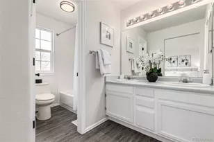 3705 Bucknell Cir, Highlands Ranch, CO 80129 - Photo 23