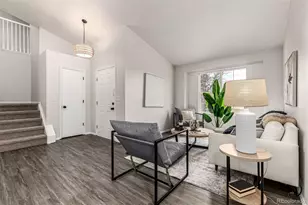 3705 Bucknell Cir, Highlands Ranch, CO 80129 - Photo 5