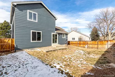 3705 Bucknell Circle, Highlands Ranch, CO 80129 - Photo 35