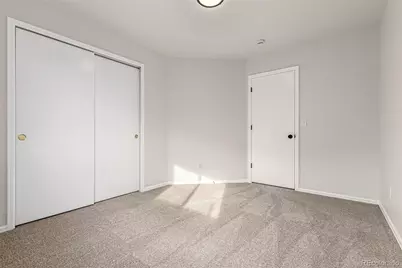 3705 Bucknell Circle, Highlands Ranch, CO 80129 - Photo 27