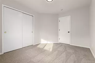 3705 Bucknell Cir, Highlands Ranch, CO 80129 - Photo 27