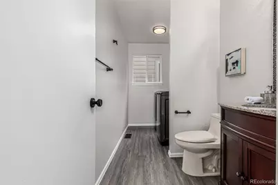 3705 Bucknell Circle, Highlands Ranch, CO 80129 - Photo 17