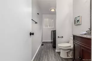 3705 Bucknell Cir, Highlands Ranch, CO 80129 - Photo 17