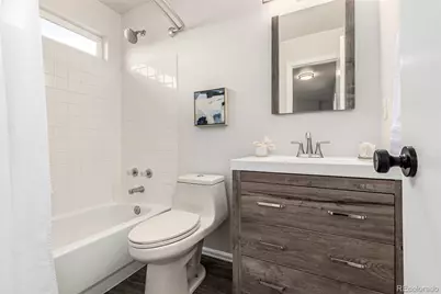 3705 Bucknell Circle, Highlands Ranch, CO 80129 - Photo 25