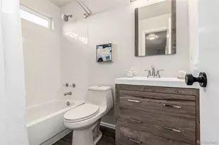 3705 Bucknell Cir, Highlands Ranch, CO 80129 - Photo 25