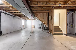 3705 Bucknell Cir, Highlands Ranch, CO 80129 - Photo 31