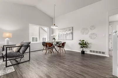 3705 Bucknell Circle, Highlands Ranch, CO 80129 - Photo 9