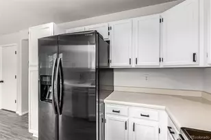 3705 Bucknell Cir, Highlands Ranch, CO 80129 - Photo 11