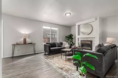 3705 Bucknell Circle, Highlands Ranch, CO 80129 - Photo 15