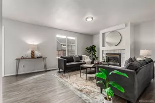 3705 Bucknell Cir, Highlands Ranch, CO 80129 - Photo 15