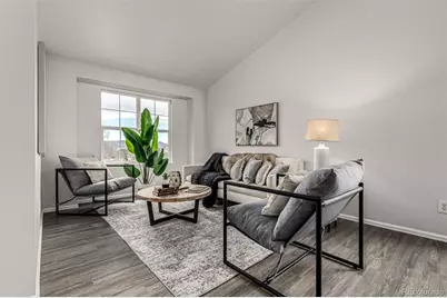 3705 Bucknell Circle, Highlands Ranch, CO 80129 - Photo 3