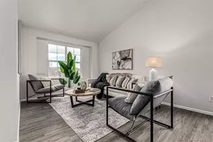 3705 Bucknell Cir, Highlands Ranch, CO 80129 - Photo 3