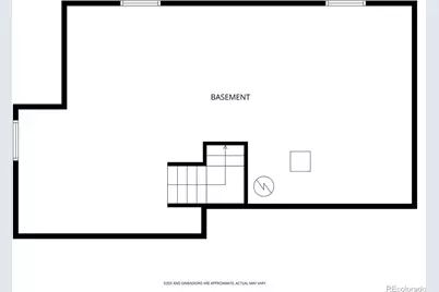 3705 Bucknell Circle, Highlands Ranch, CO 80129 - Photo 41