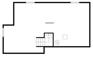 3705 Bucknell Cir, Highlands Ranch, CO 80129 - Photo 41