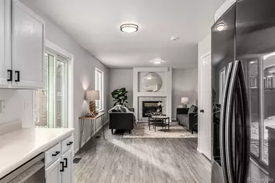 3705 Bucknell Circle, Highlands Ranch, CO 80129 - Photo 13