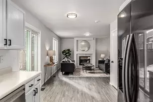 3705 Bucknell Cir, Highlands Ranch, CO 80129 - Photo 13