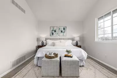 3705 Bucknell Circle, Highlands Ranch, CO 80129 - Photo 19