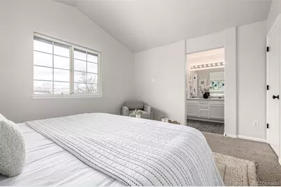 3705 Bucknell Circle, Highlands Ranch, CO 80129 - Photo 21