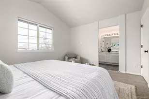 3705 Bucknell Cir, Highlands Ranch, CO 80129 - Photo 21