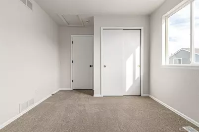 3705 Bucknell Circle, Highlands Ranch, CO 80129 - Photo 29