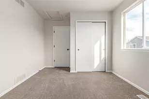 3705 Bucknell Cir, Highlands Ranch, CO 80129 - Photo 29