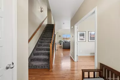 1001 Sumner Court, Erie, CO 80516 - Photo 5