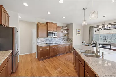 1001 Sumner Court, Erie, CO 80516 - Photo 17