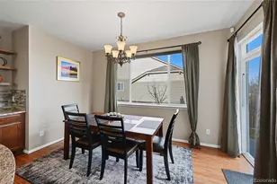 1001 Sumner Ct, Erie, CO 80516 - Photo 13