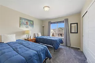 1001 Sumner Ct, Erie, CO 80516 - Photo 23