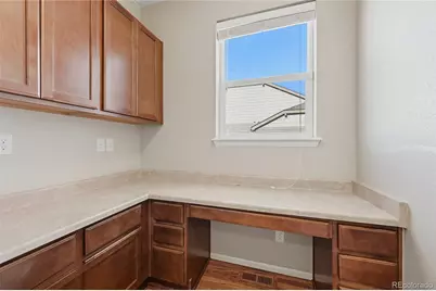 1001 Sumner Court, Erie, CO 80516 - Photo 19