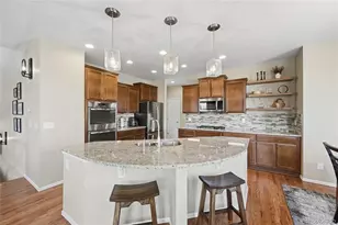 1001 Sumner Ct, Erie, CO 80516 - Photo 15