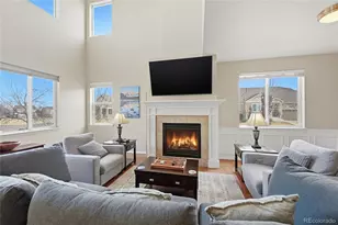 1001 Sumner Ct, Erie, CO 80516 - Photo 9