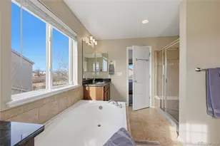1001 Sumner Ct, Erie, CO 80516 - Photo 29