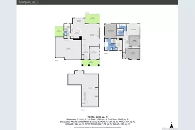 1001 Sumner Court, Erie, CO 80516 - Photo 47