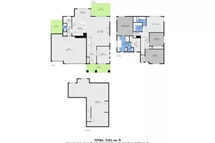 1001 Sumner Ct, Erie, CO 80516 - Photo 47