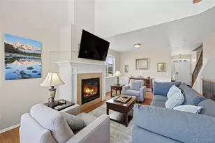 1001 Sumner Ct, Erie, CO 80516 - Photo 11