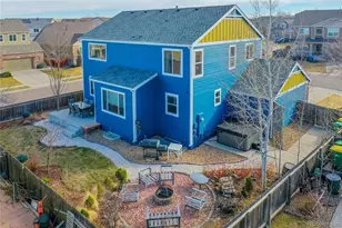 1001 Sumner Ct, Erie, CO 80516 - Photo 43