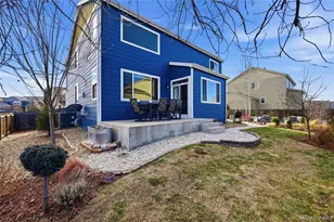 1001 Sumner Ct, Erie, CO 80516 - Photo 35